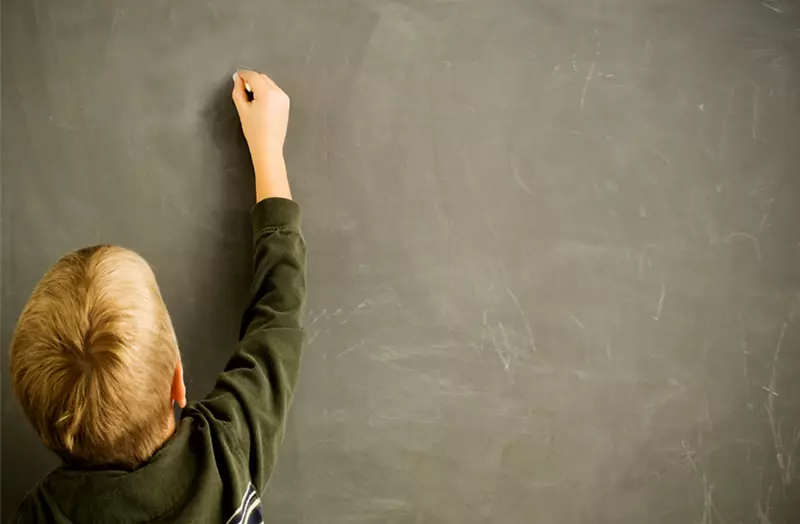 �׶���д���н���-�ڰ�-������