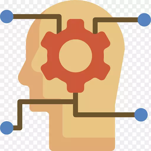 �����ͼ����ҵ�����������̼������ѧ-��ҵ-������