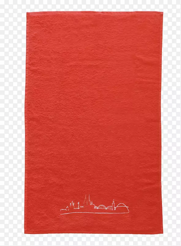 ����Һ����Ȼ��-������