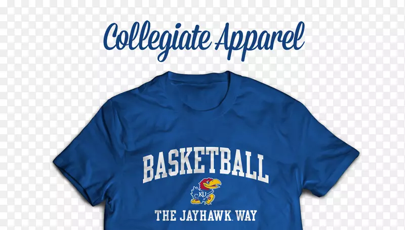 �˶����˶���������ӡ�����-������