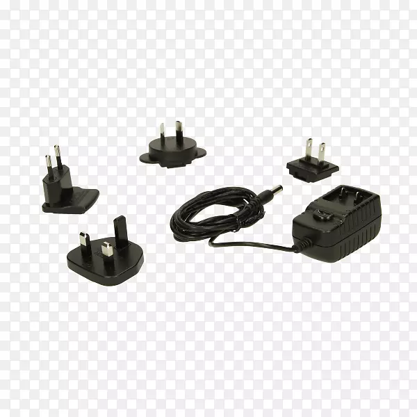 ��������������Ԫ��������-����Ӣ����-������