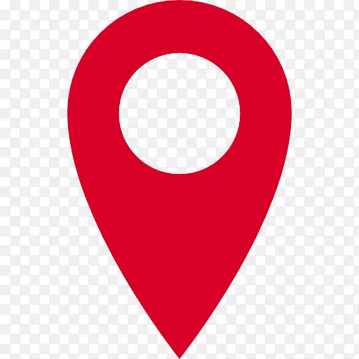 gps����ϵͳgps����װ��-������