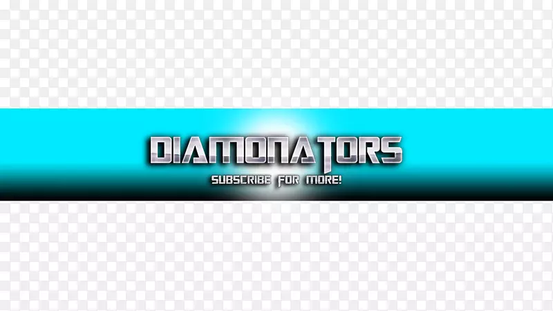 �̱��������-������