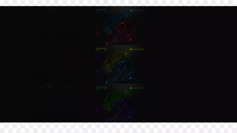 ̨ʽ��ֽ����-������