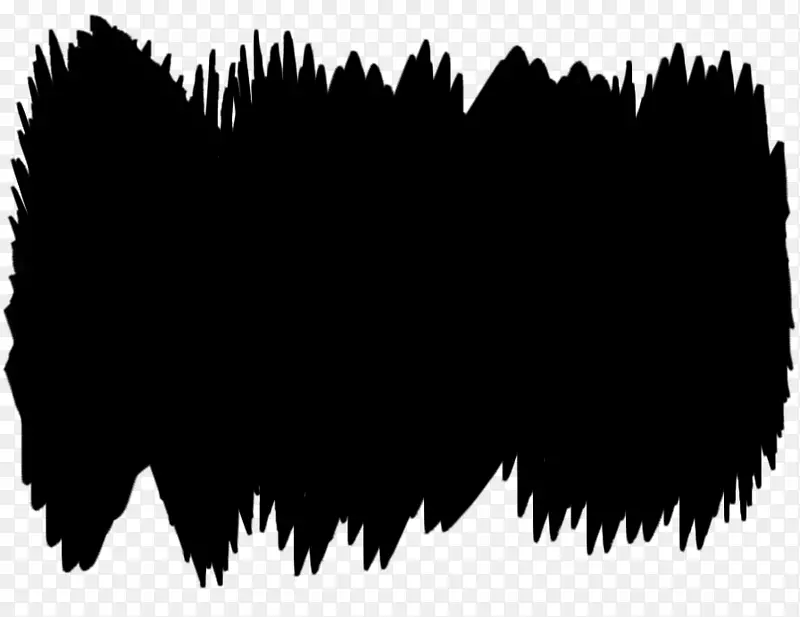 Glogster EC��Inc���ͻ�����-���YouTube-������