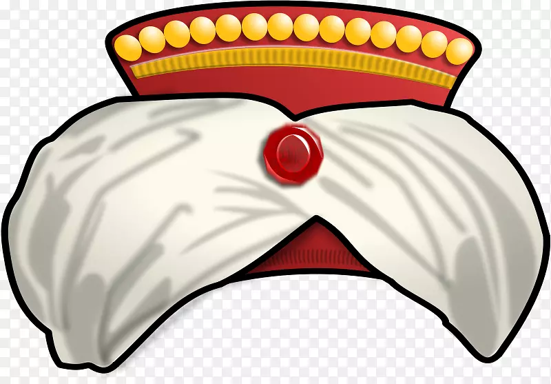 ͷ����˹��������-ͷ��������-������