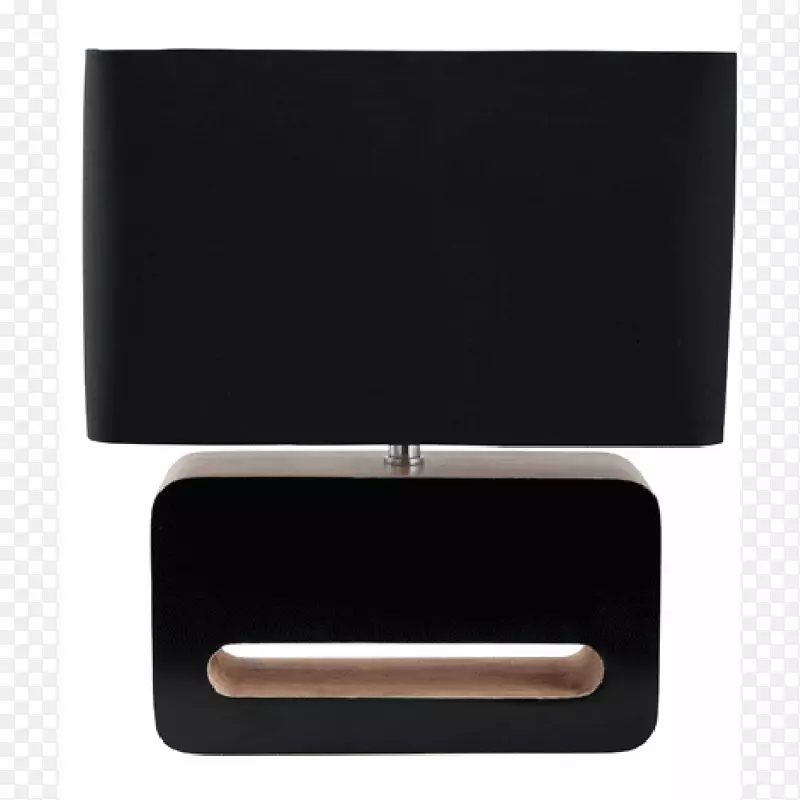 ľ�Ʒ�̨֯���ľ����-������