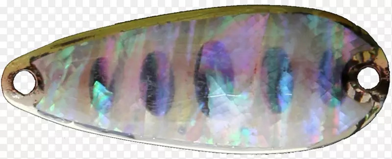 �����鱦��.�ο�����-����������-������