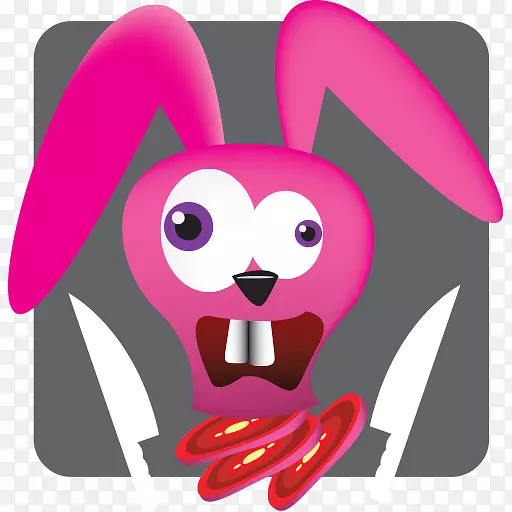 ������ӷۺ�ɫm������-��������-������