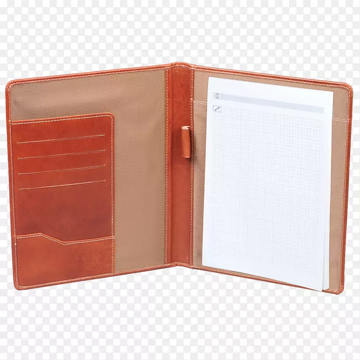 Ǯ��-������