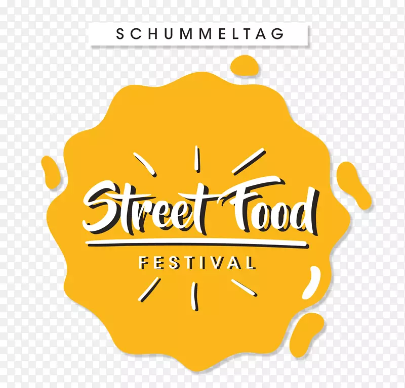 ��ͷʳƷ���������������п��׸����ɵٿ�-���׿�˹��˹����-b��nng lan?��i����-ʳƷ��-������