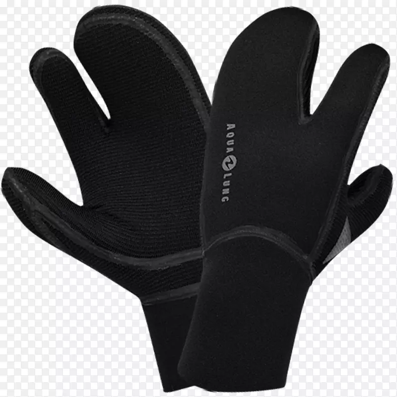 ��̨d��ˮ�ι̶�ʽ������������װ.������Ʒ-������