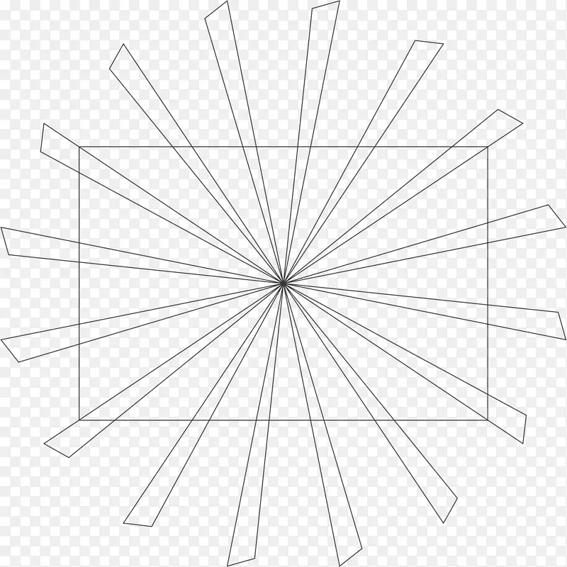 �׵�Գƽ�-������