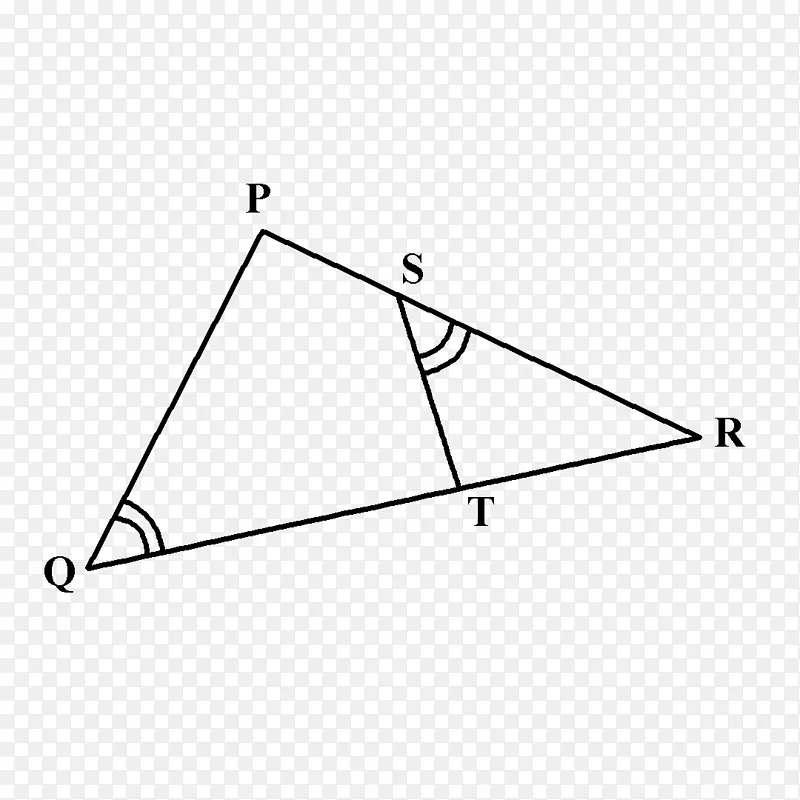 �����ε�-������-������