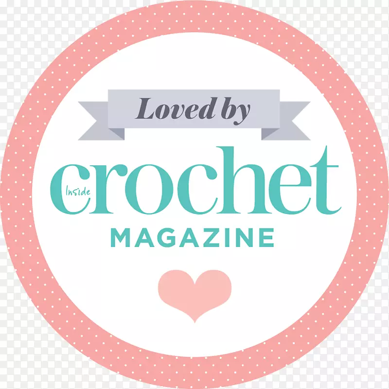 �����֯һ����ë��ͼ��-�������-������