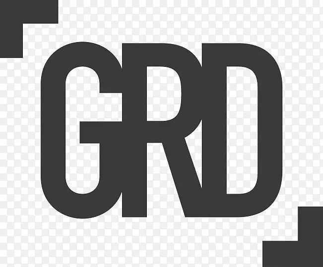 �ձ������ͼ�����Android-���-������