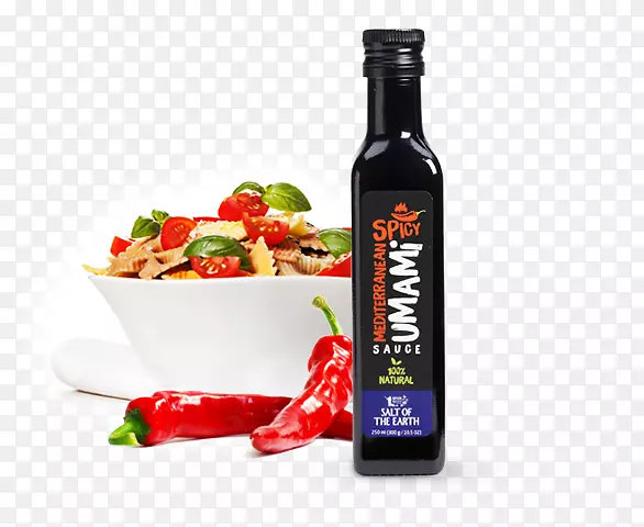 ɳ˾�䷽��ζĪ���ɱ���-������