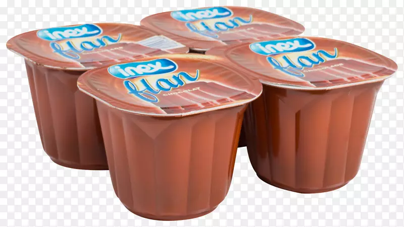 �ɿ���ɢ���䶳���ɿ������ɿ���-������