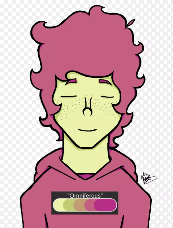 ����������������Ϊ-����-������