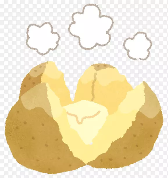 �۴����������龥�Ѱ���c���-������-������