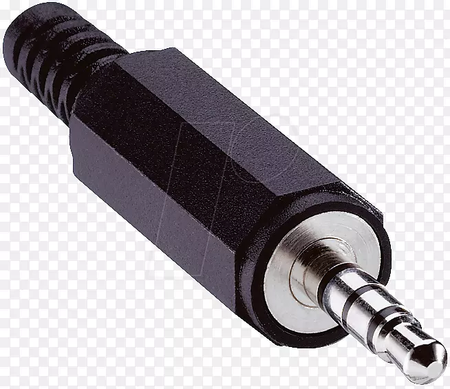 ���������绰������������Lumberg������Ƶ��������-������