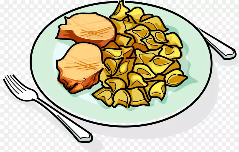 �߲˼�����-�߲�-������