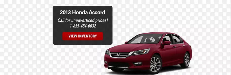 �γ��������ͽγ�������������������-������