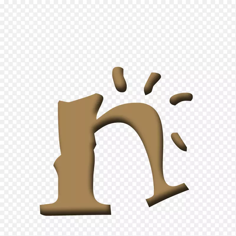 ��ָ�������-������