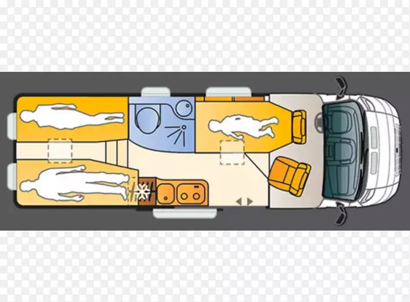 �������Ʒ����������-������