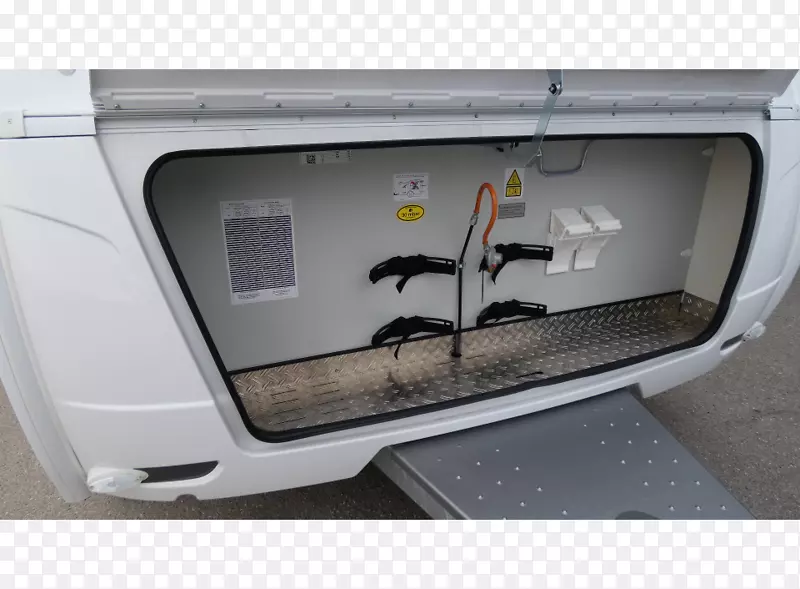 ���ոܣ����ͽγ����˶��Ͷ๦�ܳ�������-��������-������