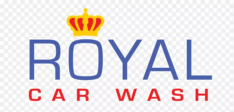 ���õ�����ּ������ѧ������ͯ��ҵ-������