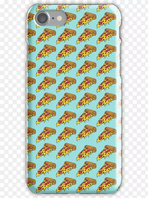 �ֻ�����������ֻ�������-������