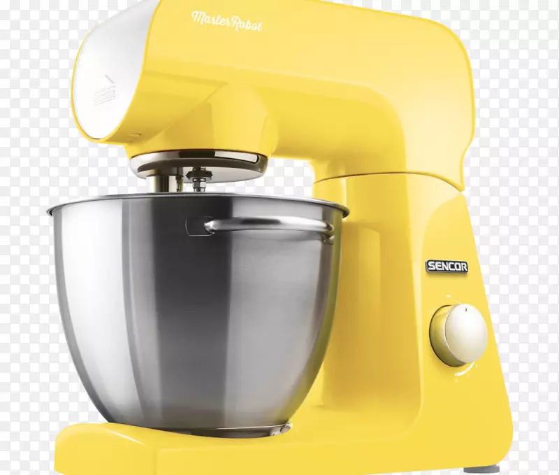 Sencor STM���40 wh��ɫʳƷ�������������������-����-������