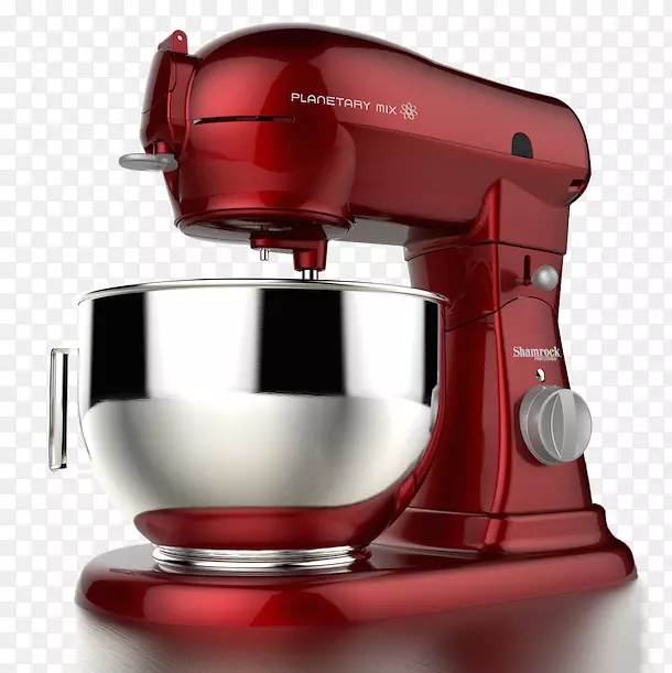 �������������Pro 600ϵ�м��õ���-����-������