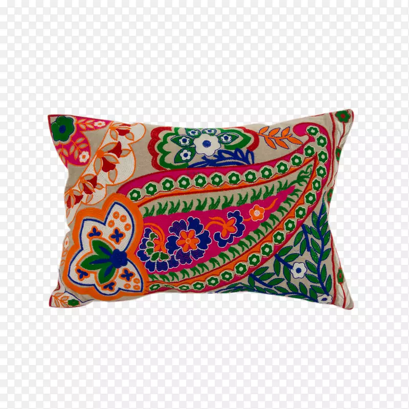 ����Ͷ����ͷ��������ͷ-������