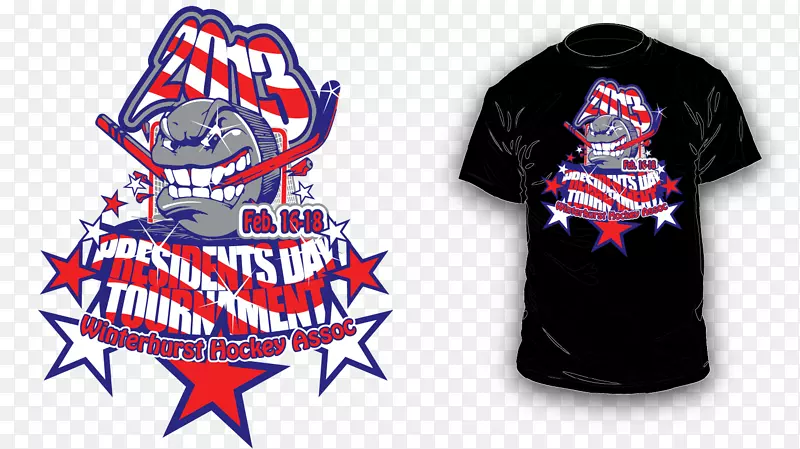 t�������˶�װ��-t��-������