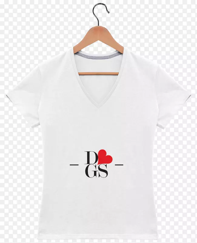 t������Ͳ����-�ɰ��Ĺ�-������