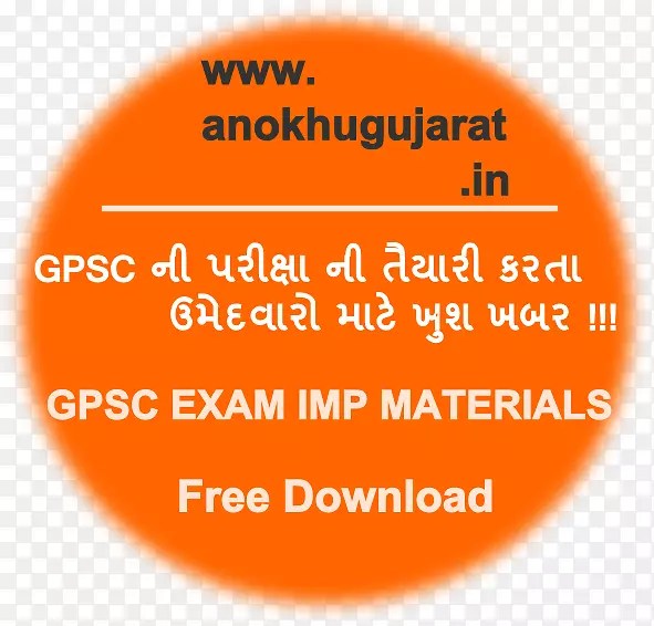 �ߵ�Ʒ������-�������-������