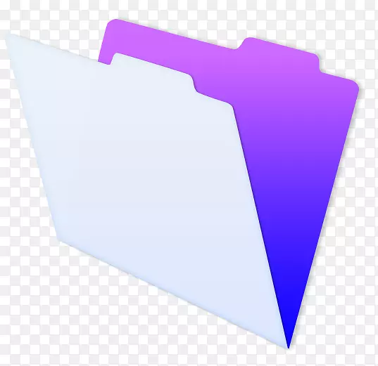 FileMaker pro FileMaker��˾ƻ�����ݿ�-��Ӫ��-������