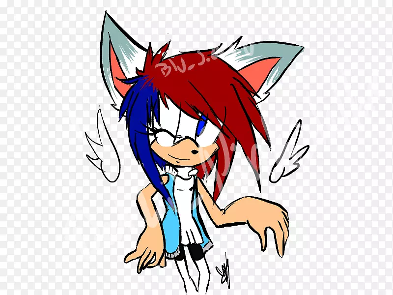 ���˴������ﶯ��������-������