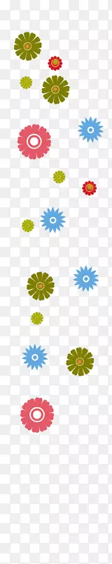 ֱ�ߵ�Ҷ��������-������