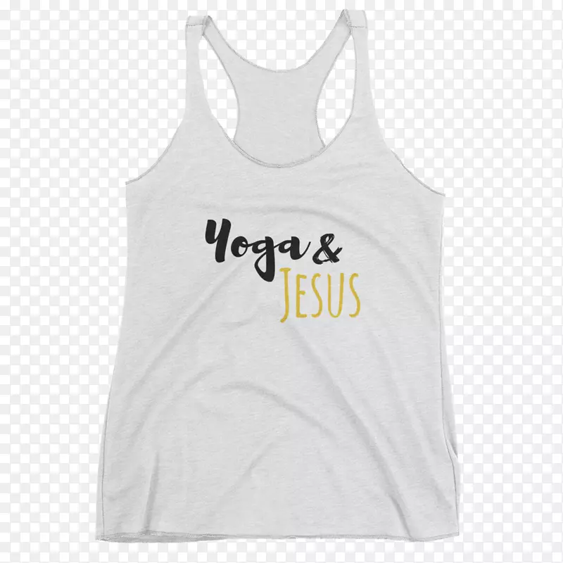 T�����ü�����t��-������