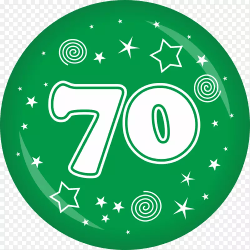 ���ּ����ͼ�갴ť������ѡ�ť-������