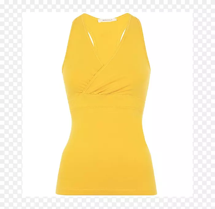 t����������ȹë��t��-������