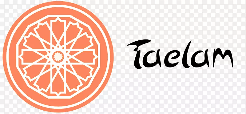 ��ѧ�γ�-��ѧ-������