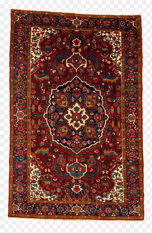 ��̺��̺-������