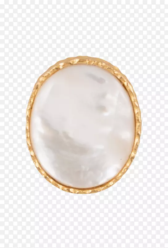 �鱦�;�.�鱦-������