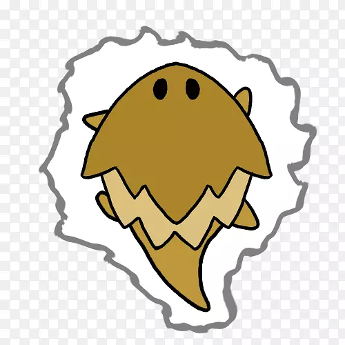 Ц���߶��ż�����-Ц��-������