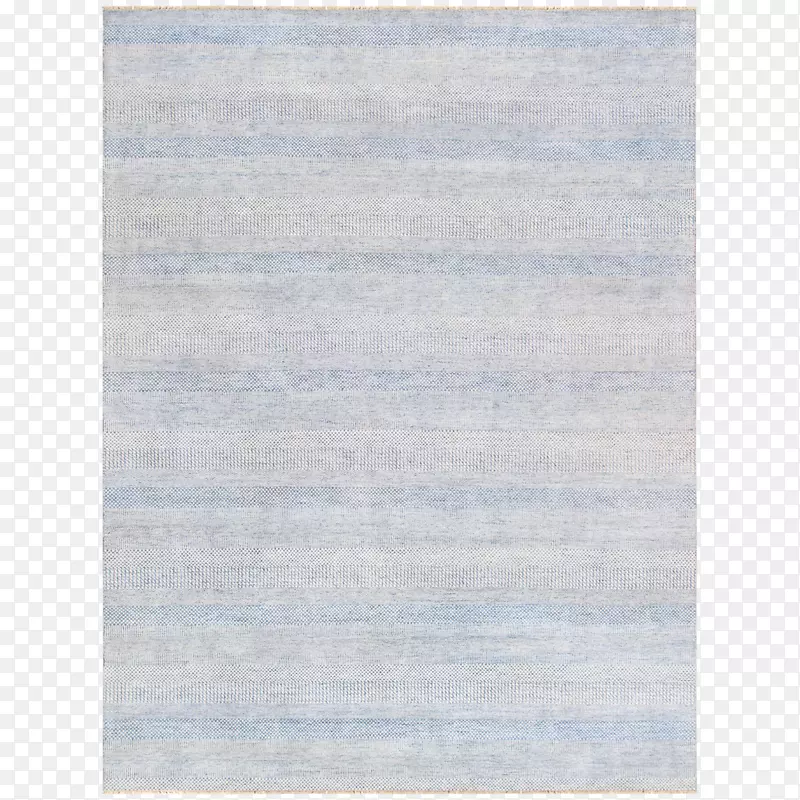 ����-������