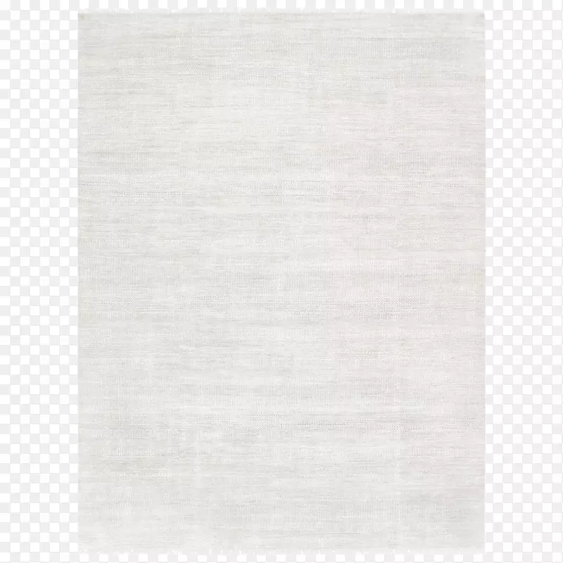 �߽ǵذ���-������